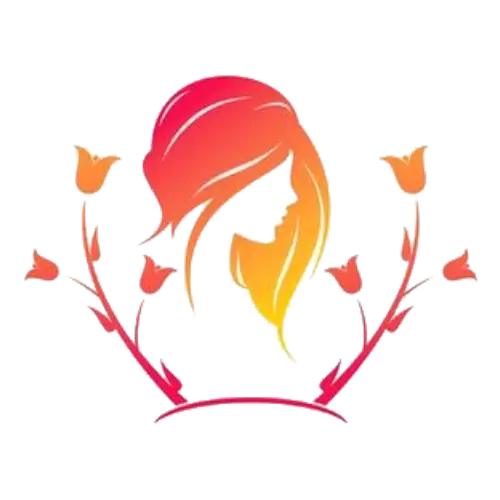 KBA glamart